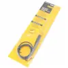 SUREGRIP, PIERCING TEMPERATURE PROBE, K-TYPE