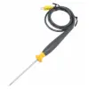 SUREGRIP, PIERCING TEMPERATURE PROBE, K-TYPE