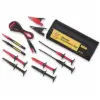 SUREGRIP MASTER ACCESSORY SET