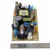 15 WATT OPEN FRAM 24V POWER SU