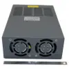 1000WATT 24V/42AMP SINGLE OUTP