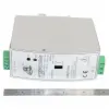 24 VOLT 120 WATT DIN RAIL MT POWER SUPPLY