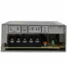 24 VOLT 1.8 AMPS SWITCHING POWER SUPPLY