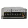 12 VOLT 8 AMP SWITCHING POWER SUPPLY UL