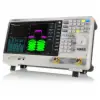 REAL TIME SPECTRUM ANALYZER, 9 KHZ ~ 7.5 GHZ,