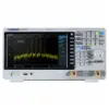 9KHZ-2.1GHZ, PHASE NOISE<-98DBC/HZ, RBW 10HZ-1MHZ, MIN. DANL -161DBM/HZ,