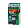 4IN1 FIBER OPTIC POWER MULTIMETER