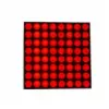 1.2" 8X8 RED LED MATRIX