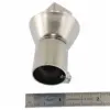 SOP  11X 21MM NOZZLE