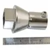 SOP  11X 21MM NOZZLE