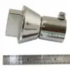 TSOP 18.5X 10MM NOZZLE