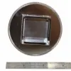 PLCC  30X 30MM (84 PIN) NOZ