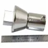 TSOL  13X 10MM NOZZLE