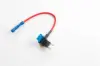 ADD-A-FUSE (2 CIRCUITS), MINI®