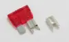 ATO/ATC® FUSE CLIP, VERTICAL - 30A