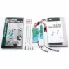 ALL-IN-ONE TONER & PROBE KIT