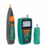 LCD CABLE LENGTH TONER & PROBE KIT