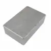 HAMMOND ALUMINUM DIE CAST ENCLOSURE