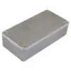 EXTRUDED ALUMINUM ENCLOSURE