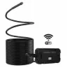 WIRELESS WIFI BORESCOPE KIT