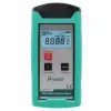 FIBER OPTIC POWER METER