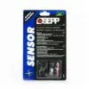 OSEPP COMPASS SENSOR