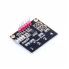 4-DIGIT TOUCH SENSOR MODULE