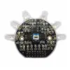 IR FOLLOWER MODULE