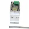 12 VOLT 50 WATT DIN RAIL MT POWER SUPPLY