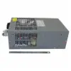 500W 48V  11A SING OUTPUT POWER SUPPLY