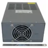 500W 48V  11A SING OUTPUT POWER SUPPLY