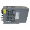 500W 48V  11A SING OUTPUT POWER SUPPLY