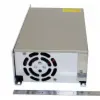 300W 12V  25A SING OUTPUT PS