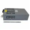 1000WATT 12V/84AMP SINGLE OUTP