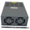 1000WATT 12V/84AMP SINGLE OUTP