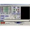 THE MACH SERIES OF SOFTWARE IS ONE OF THE MOST VERSATILE CNC CONTROL PACKAGES.