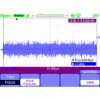 SIGLENT ARBITRARY FUNCTION GENERATOR 25MHZ