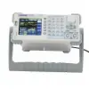 SIGLENT ARBITRARY FUNCTION GENERATOR 25MHZ