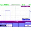 SIGLENT ARBITRARY FUNCTION GENERATOR 25MHZ