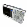 OWON XSA1036-TG SPECTRUM ANALYZER WITH 3.6GHZ MAX FREQUENCY