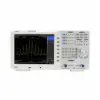 OWON XSA1036-TG SPECTRUM ANALYZER WITH 3.6GHZ MAX FREQUENCY