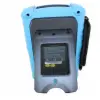 SIGLENT HANDHELD SCOPE METER, 60MHZ 1GSA/S REAL TIME SAMPLING , DMM FUNCTIONS.