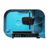 ROBOX 3D PRINTER