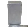 DIECAST ALUMINUM ENCLOSURE