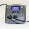 60 WATT PROGRAMMABLE SOLDERING STATION, ESD-SAFE, DIGITAL LCD