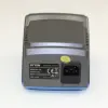 60 WATT PROGRAMMABLE SOLDERING STATION, ESD-SAFE, DIGITAL LCD