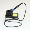 100 WATT ELITE SOLDERING STATION, PROGRAMMABLE, ESD-SAFE, DIGITAL LCD