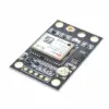 UBLOX WAVGAT 6M GPS MODULE NEO-6M-V2