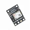 UBLOX WAVGAT 6M GPS MODULE NEO-6M-V2