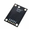 UBLOX WAVGAT 6M GPS MODULE NEO-6M-V2